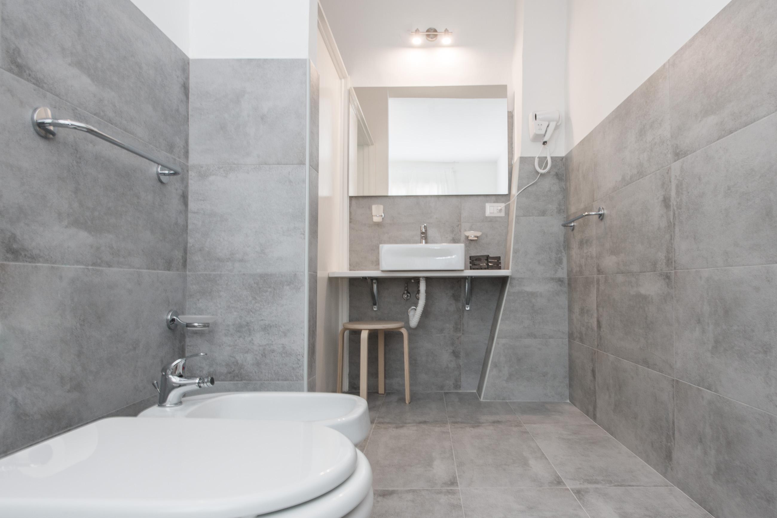 Ada Suites & Spa Lecce Eksteriør billede