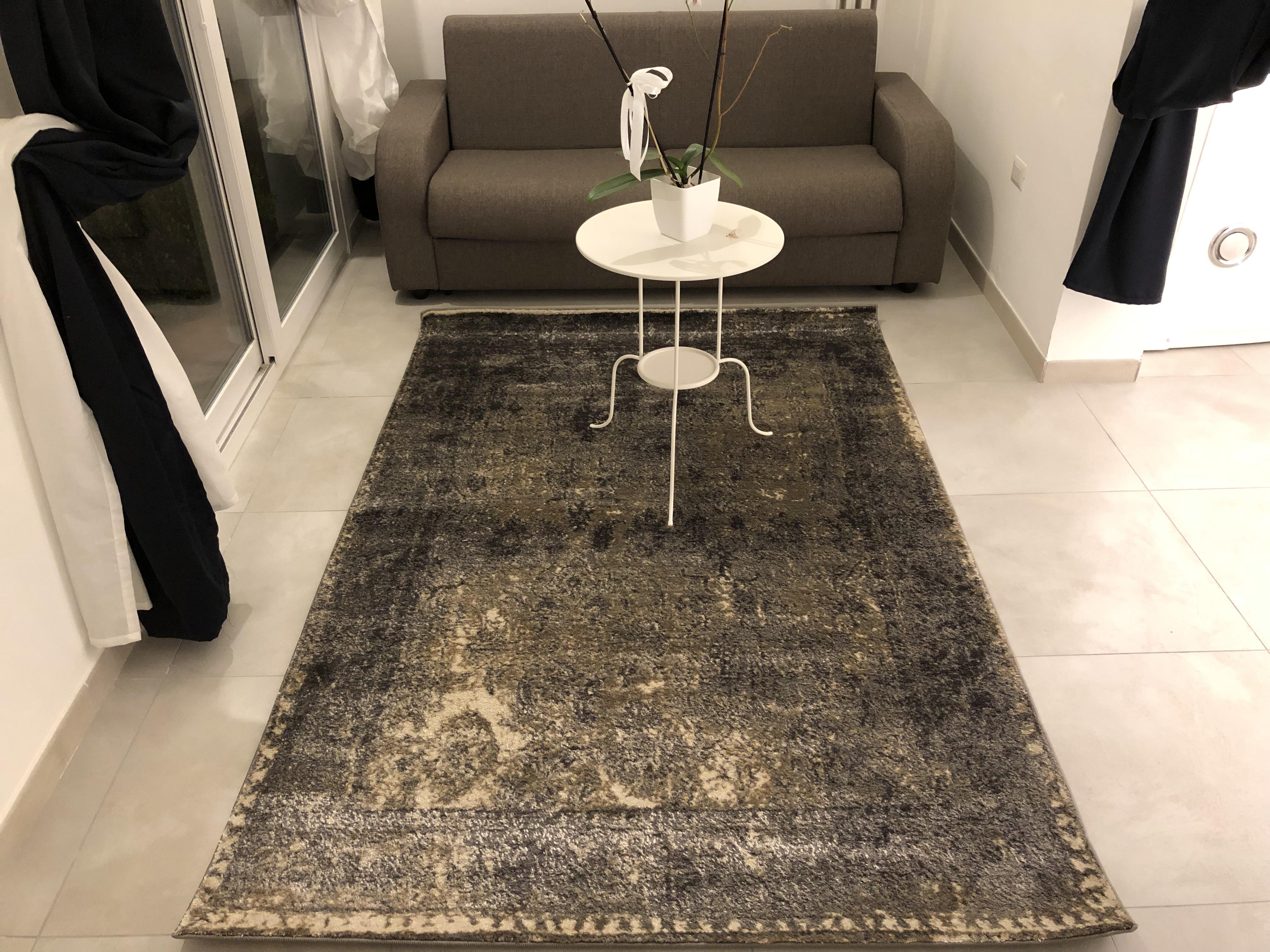 Ada Suites & Spa Lecce Eksteriør billede