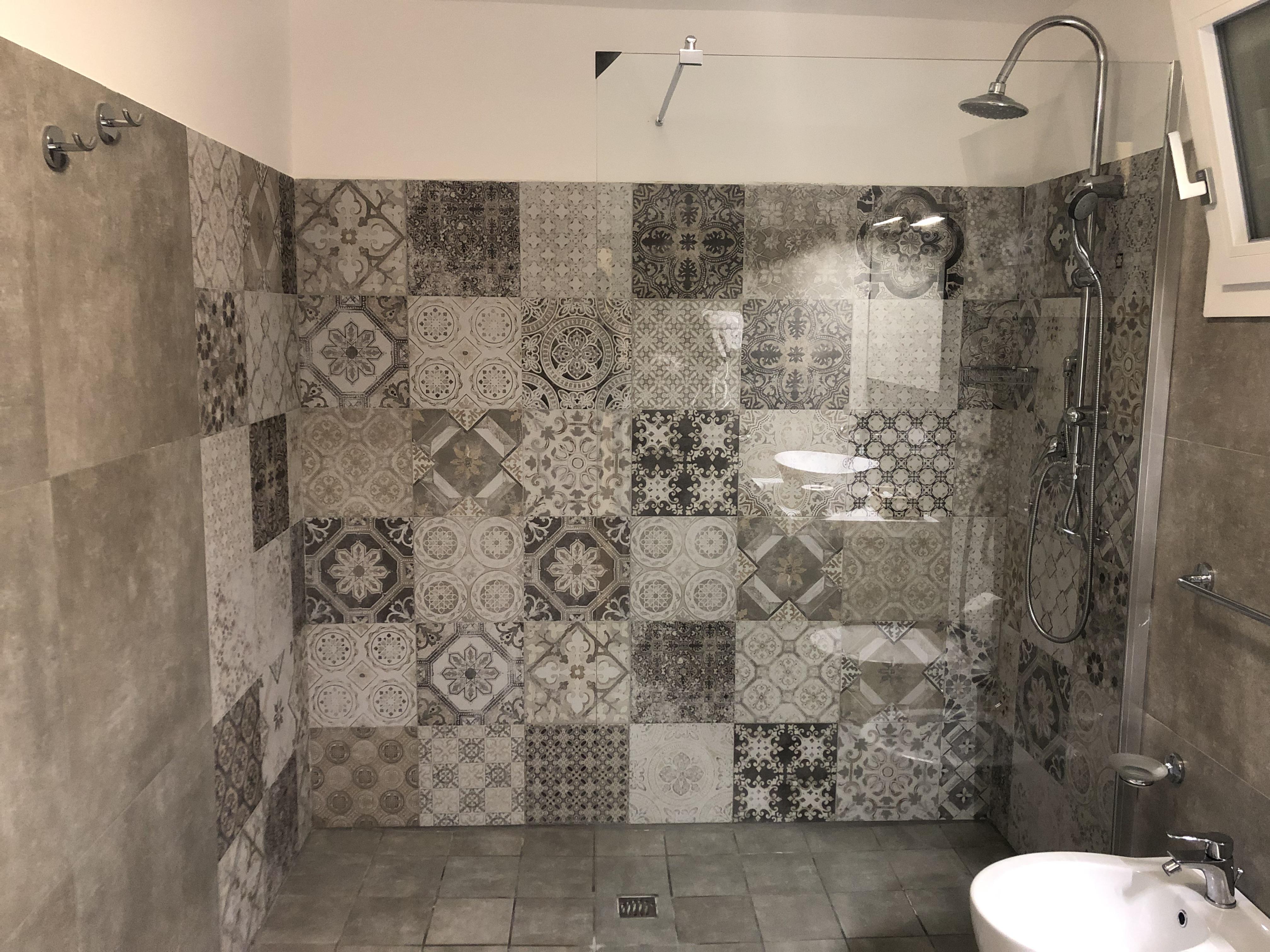 Ada Suites & Spa Lecce Eksteriør billede
