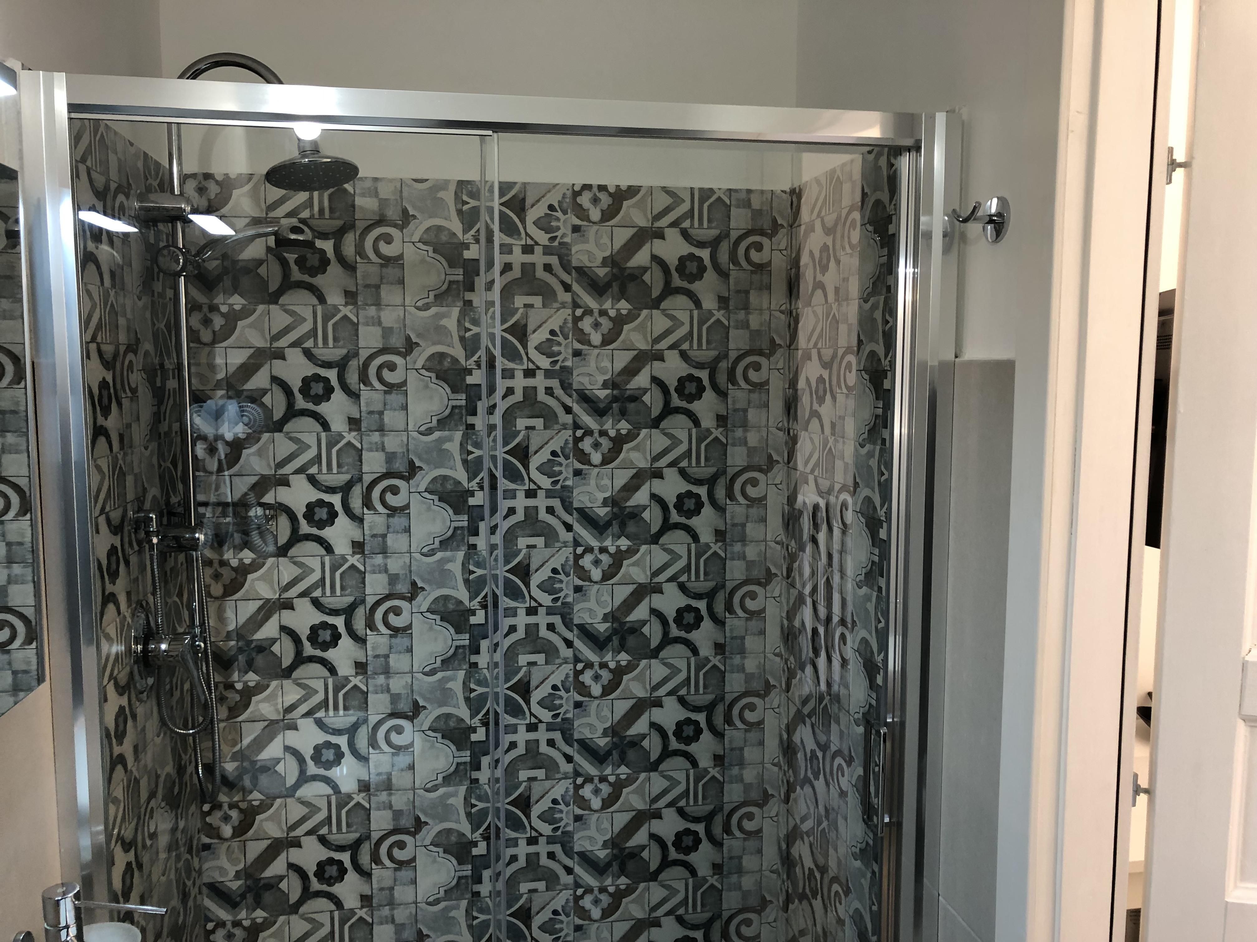 Ada Suites & Spa Lecce Eksteriør billede